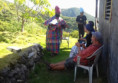 /album/fotogaleria-jamajka-capuccino-zajazd-vy-a-my/42-480-jpg/